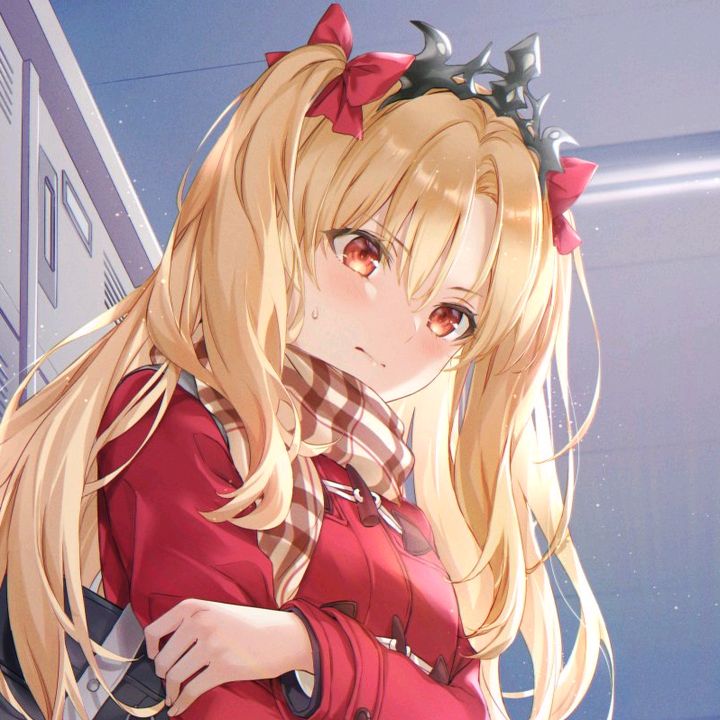 Profile Picture of Gabriel Mcrea (@clawzpker) on Tiktok