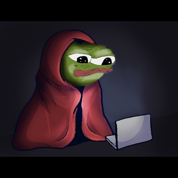 Profile Picture of Brad Geyer (@brad_3333) on Poshmark