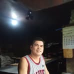 Profile Picture of Christopher Tabla (@Christopher-Tabla) on Facebook