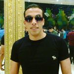 Profile Picture of mohamed shama (@mohamed_shama_91) on Instagram