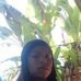 Profile Picture of Veronica Quintero (@Veronica-Quintero) on Facebook