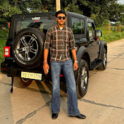 Profile Picture of Rahul Sharma Vlogss  (@Rahulsharma18vlogs) on Youtube