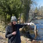 Profile Picture of David Barkley (@david.barkley.511888) on Facebook