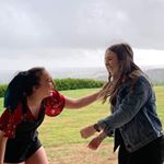 Profile Picture of Kendall Gibbs (@k.privvvv) on Instagram