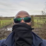Profile Picture of Derek Bicknell (@bicknellderek) on Instagram