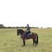 Profile Picture of René Cavazos (@rene.cavazos.9619) on Facebook