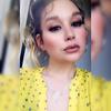 Profile Picture of Karah Klemme (@@karahklemme) on Tiktok