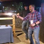 Profile Picture of kevinferree (@kevinferree) on Instagram