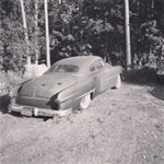 Profile Picture of David Lundin (@davidlundin79) on Instagram