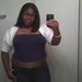 Profile Picture of Antoinette Barnes (@adbarnes84) on Pinterest