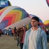 Profile Picture of Kyle Calvert (@@kylecalvert17) on Tiktok