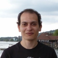 Profile Picture of Omar Shaban (@omar-shaban-1) on Quora