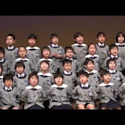 Profile Picture of Yu Fujitani (@32fujitani) on Youtube