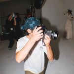 Profile Picture of Kyle McCune (@kylemccune10) on Instagram