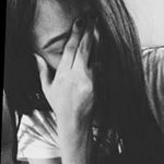 Profile Picture of anu pathak (@anupathak1311) on Instagram