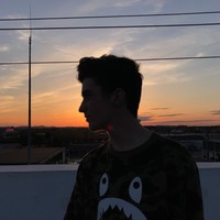 Profile Picture of Braxton Patterson (@braxton-patterson-4) on Quora