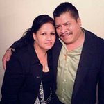 Profile Picture of Julia Corrales (@julia.corrales12) on Instagram