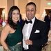 Profile Picture of Nimesh Patel (@nimesh.patel.3597) on Facebook