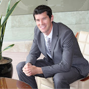 Profile Picture of Chris Pulver Trading (@ChrisPulverTrading) on Youtube