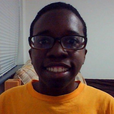 Profile Picture of Malcolm Yates (@MalcolmYates3) on Twitter