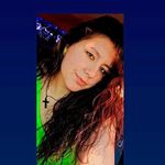 Profile Picture of Diana Back (@diana.back) on Instagram