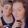 Profile Picture of Adam Shaffer (@adam.shaffer91) on Tiktok