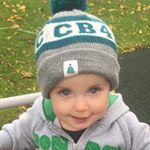 Profile Picture of Craig Solomon (@solly182) on Instagram