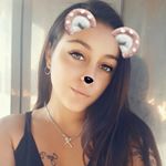Profile Picture of Cassandra Bonnet (@cassouu_bnt) on Instagram