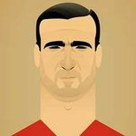 Profile Picture of Santino Cantona (@brian.cantona) on Instagram