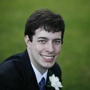 Profile Picture of Patrick A. Cameron (@PatrickACameron) on Twitter