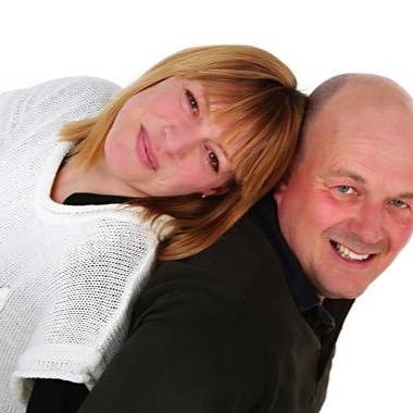 Dawn George - Twitter Profile Picture of Dawn George (@dawngeorge3000) on Twitter