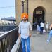 Profile Picture of Chander Partap Singh Ladd (@Chander-Partap-Singh-Ladd) on Facebook