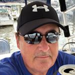 Profile Picture of Steve (@local14guy) on Instagram