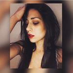 Profile Picture of Paula Mendieta (@mendietaurina) on Instagram
