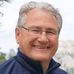 Profile Picture of Steve Redlin (@steve.redlin.3) on Facebook