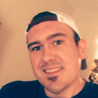 Gregory Talley - Facebook Profile Picture of Gregory Talley (@gregoey.talley) on Facebook