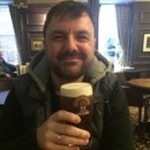 Steven Sheard - Instagram Profile Picture of Steven Sheard (@skhwoody22) on Instagram