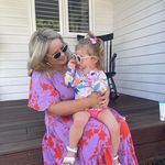 Profile Picture of Meg Harrington (@megharrington_) on Instagram