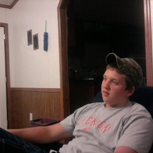 Profile Picture of Seth Chappell (@country_boy_12) on Myspace