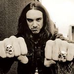 Profile Picture of Rory Jake Lees (@r.j.metalhead) on Instagram