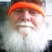Profile Picture of Barry Wyatt (@hoghead1172) on Pinterest