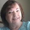 Profile Picture of Cheryl Tetreault (@cheryl.tetreault.3) on Facebook