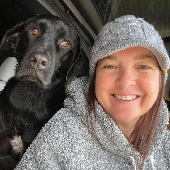 Profile Picture of Heather Lansberry (@hlansberry) on Poshmark