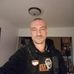 Profile Picture of Kenneth Greer (@kenneth.greer.96) on Facebook