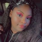 Profile Picture of lynnette bennett (@lynnette.bennett) on Instagram