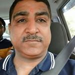 Profile Picture of Inderjeet Mehta (@inderjeet.mehta.90) on Instagram