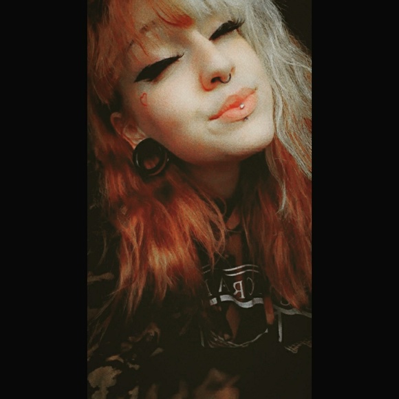 Profile Picture of Shayla Conley (@shaylaisbatman) on Poshmark