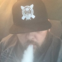 Profile Picture of Joey Hobbs (@joey-hobbs-4) on Quora