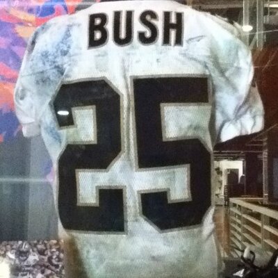 Profile Picture of Adam Scher (@adamscher101) on Twitter
