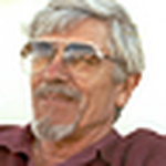 Lon Davis - Flickr Profile Picture of Lon Davis (@alonzorushdavis) on Flickr